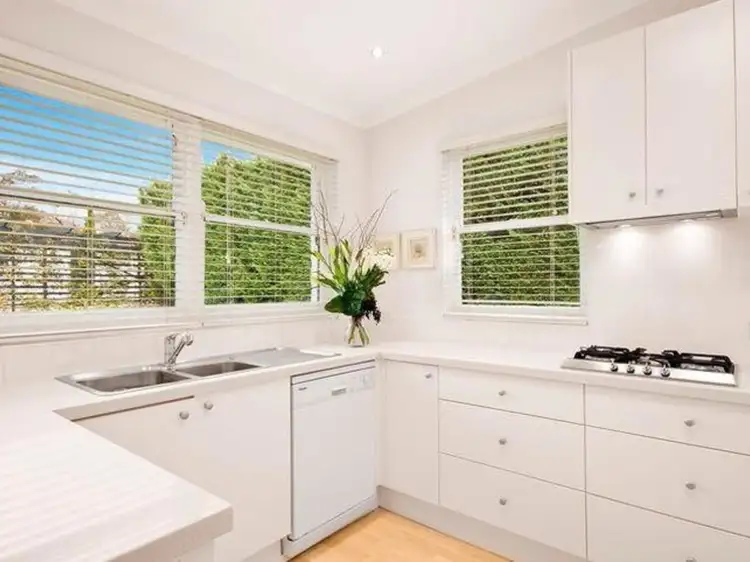 Second view of Homely house listing, 25 Wolseley Street, Haberfield NSW 2045