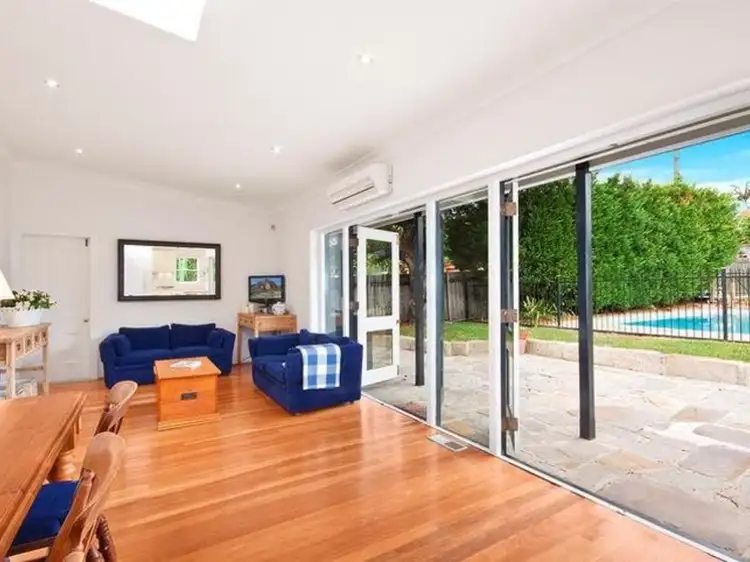 Sixth view of Homely house listing, 25 Wolseley Street, Haberfield NSW 2045