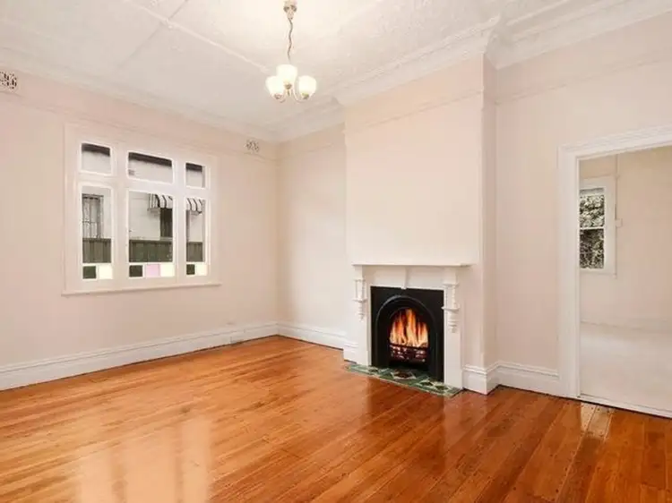 8 O'Connor Street, Haberfield NSW 2045