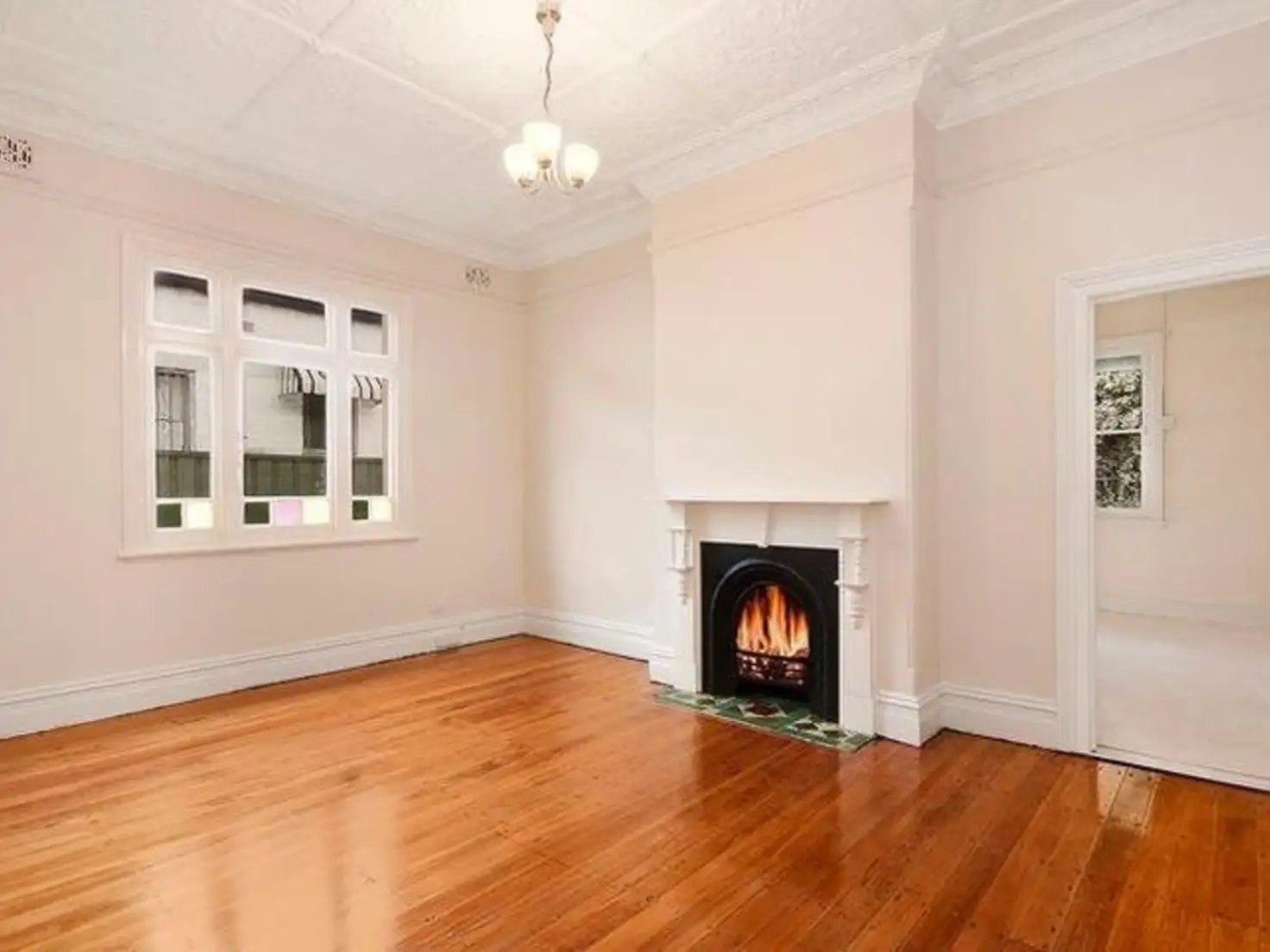 Main view of Homely house listing, 8 O'Connor Street, Haberfield NSW 2045