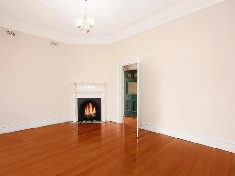 Third view of Homely house listing, 8 O'Connor Street, Haberfield NSW 2045