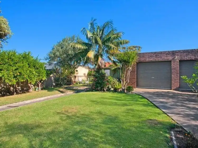 Fourth view of Homely house listing, 74 Kingston Street, Haberfield NSW 2045
