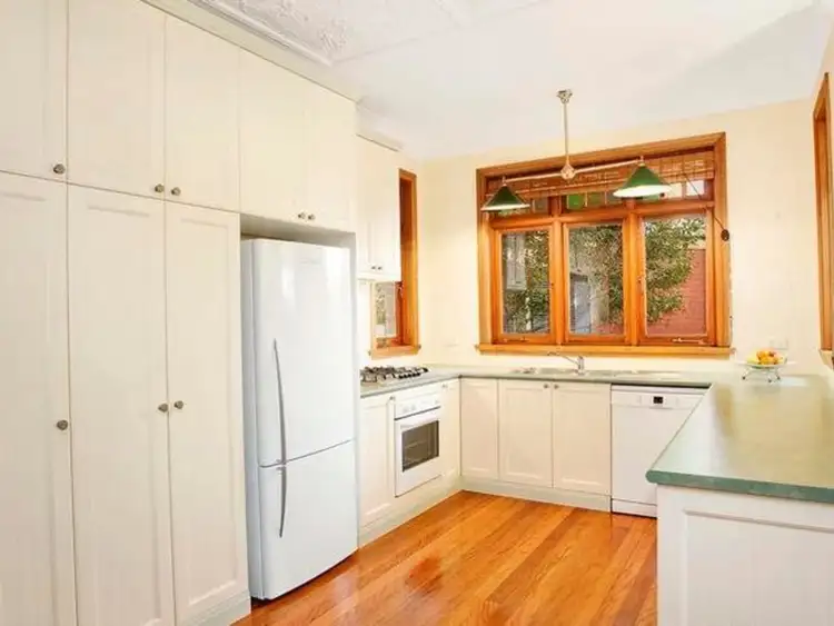Fourth view of Homely house listing, 8 Boomerang Street, Haberfield NSW 2045