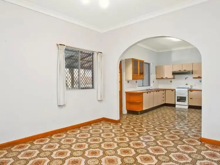 Second view of Homely house listing, 27 Ramsay Street, Haberfield NSW 2045
