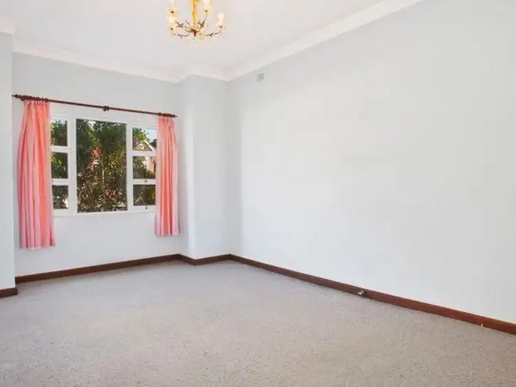 Third view of Homely house listing, 27 Ramsay Street, Haberfield NSW 2045