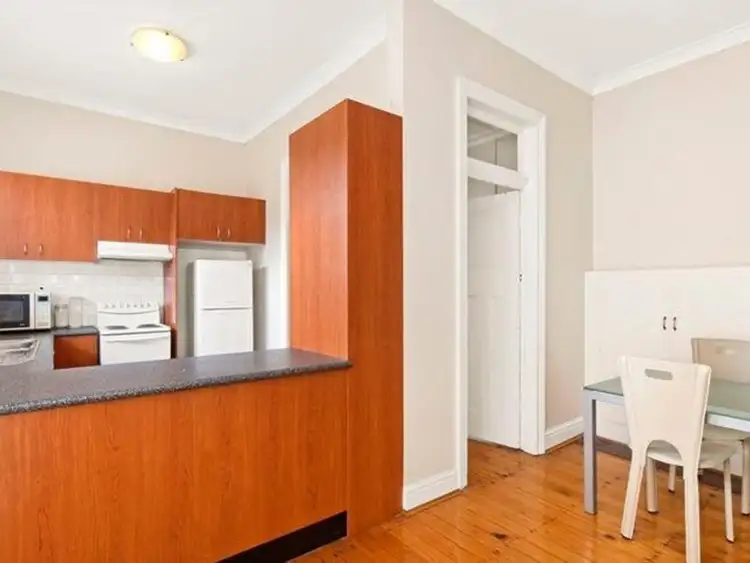 Second view of Homely house listing, 29-31 Boomerang Street, Haberfield NSW 2045