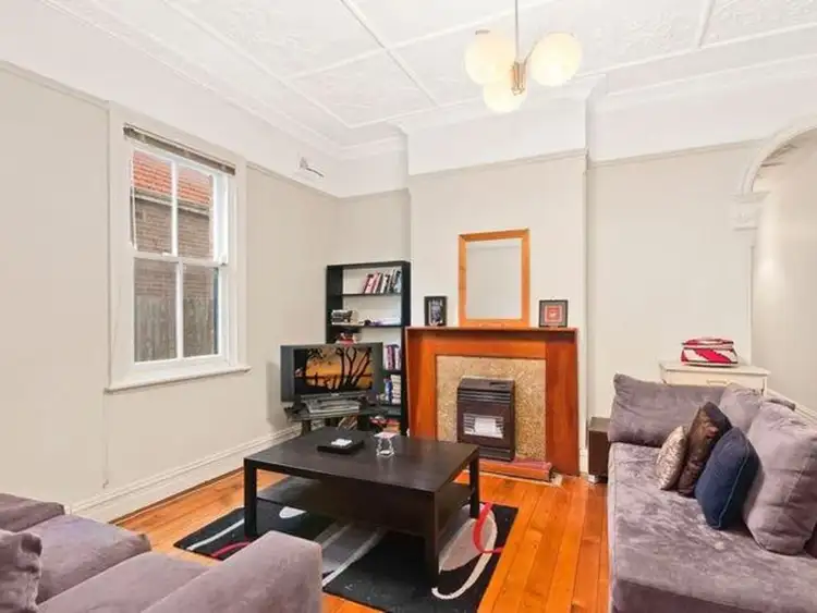 Third view of Homely house listing, 29-31 Boomerang Street, Haberfield NSW 2045