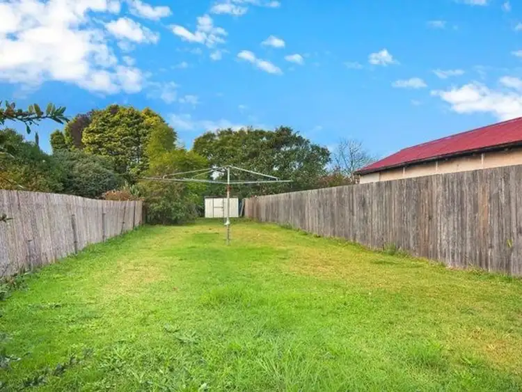 Fourth view of Homely house listing, 29-31 Boomerang Street, Haberfield NSW 2045
