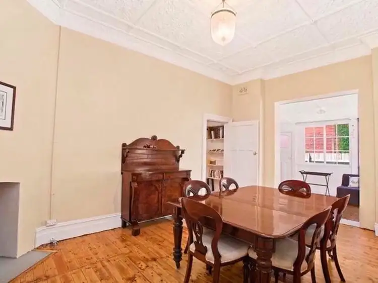 Third view of Homely house listing, 164A Alt Street, Haberfield NSW 2045