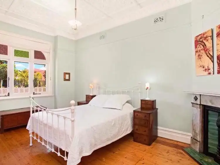 Fourth view of Homely house listing, 164A Alt Street, Haberfield NSW 2045