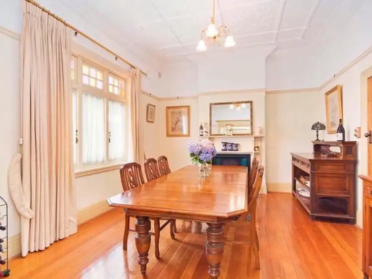 Second view of Homely house listing, 37 Kingston Street, Haberfield NSW 2045