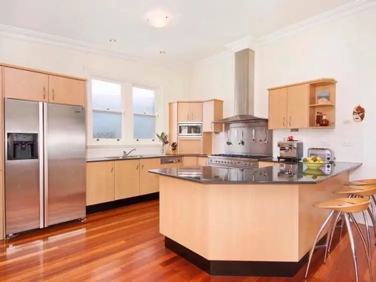 Fourth view of Homely house listing, 37 Kingston Street, Haberfield NSW 2045