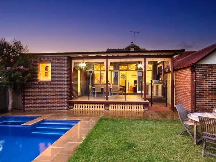 Sixth view of Homely house listing, 37 Kingston Street, Haberfield NSW 2045