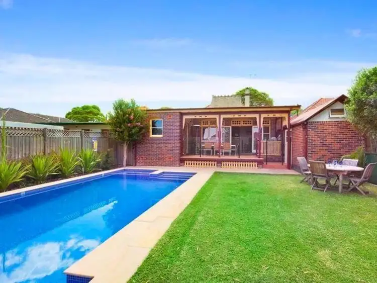 Seventh view of Homely house listing, 37 Kingston Street, Haberfield NSW 2045