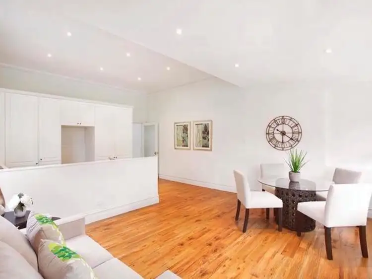 10 O'Connor Street, Haberfield NSW 2045