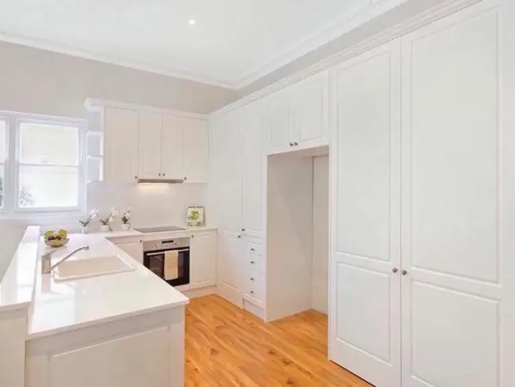 Third view of Homely house listing, 10 O'Connor Street, Haberfield NSW 2045
