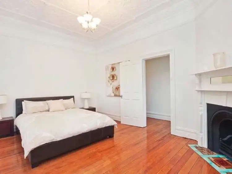 Fourth view of Homely house listing, 10 O'Connor Street, Haberfield NSW 2045