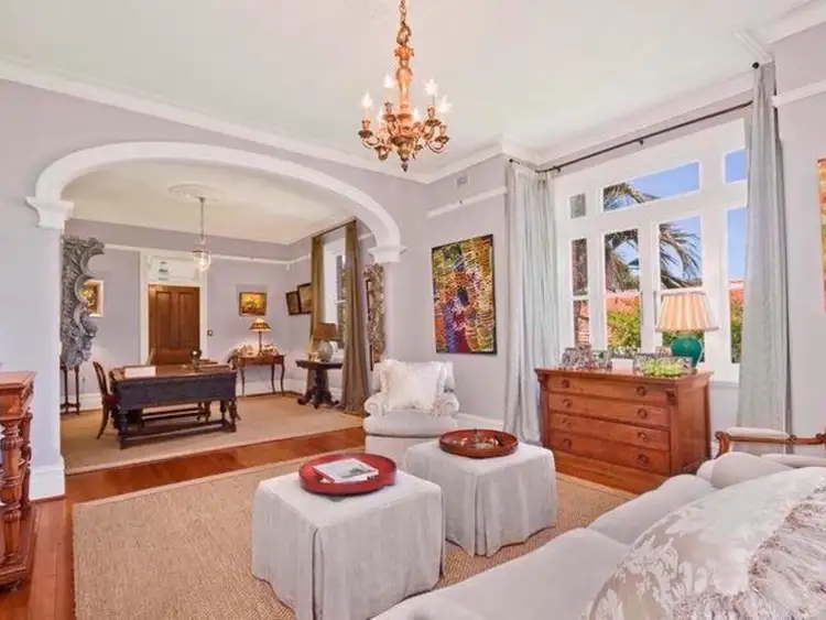 Sixth view of Homely house listing, 14 Waratah Street, Haberfield NSW 2045
