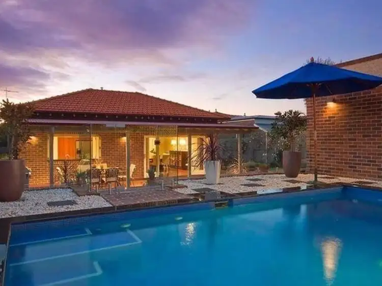 Second view of Homely house listing, 33 Northcote Street, Haberfield NSW 2045