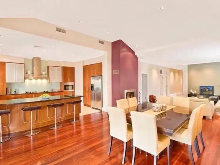 Fourth view of Homely house listing, 33 Northcote Street, Haberfield NSW 2045