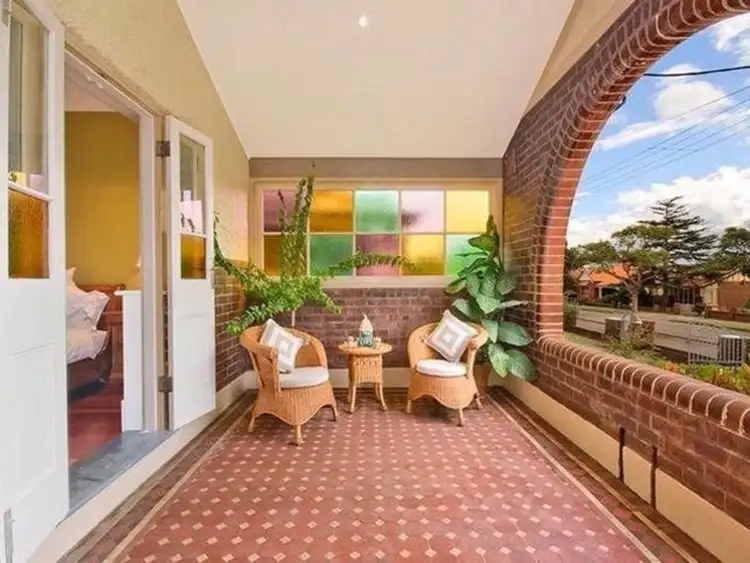 Sixth view of Homely house listing, 33 Northcote Street, Haberfield NSW 2045