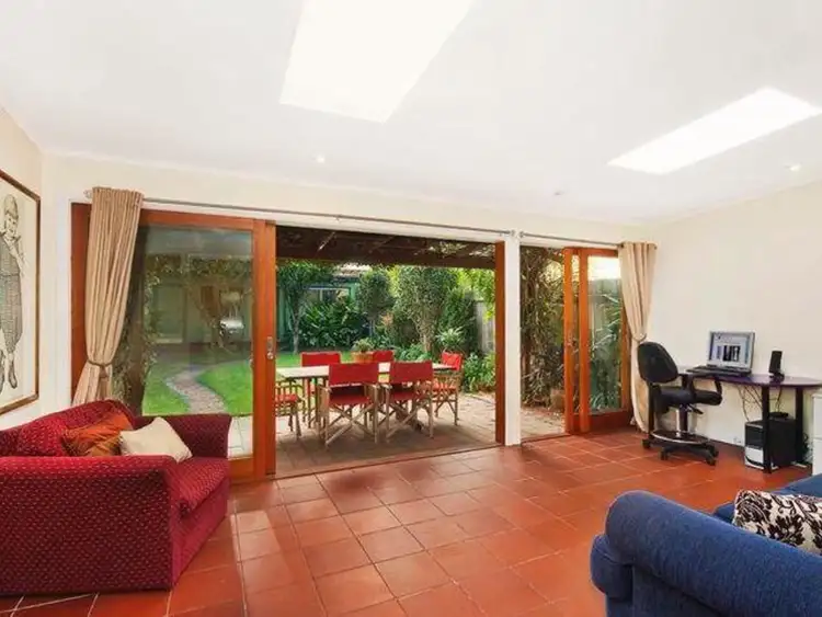 Fourth view of Homely house listing, 20 O'Connor Street, Haberfield NSW 2045