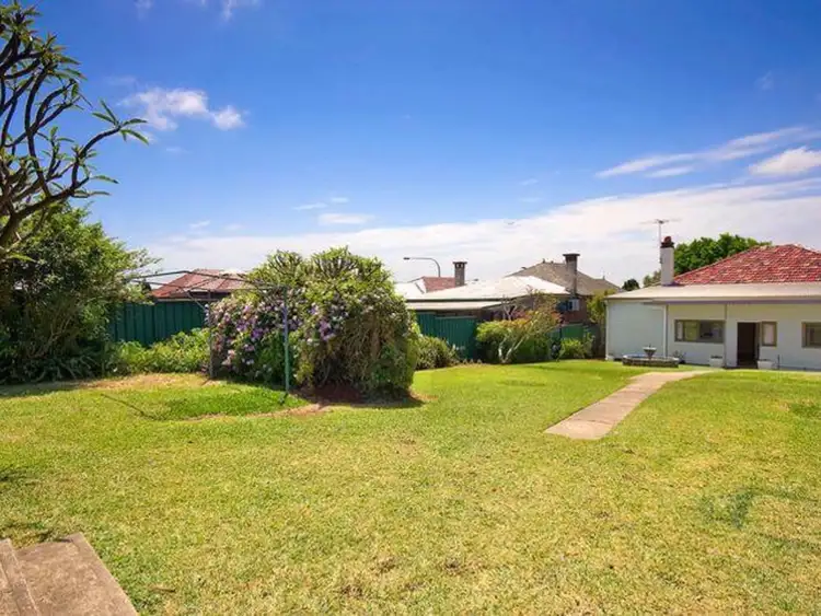 Third view of Homely house listing, 160 Ramsay Street, Haberfield NSW 2045