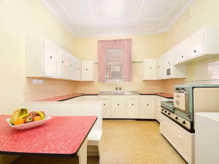 Fourth view of Homely house listing, 160 Ramsay Street, Haberfield NSW 2045