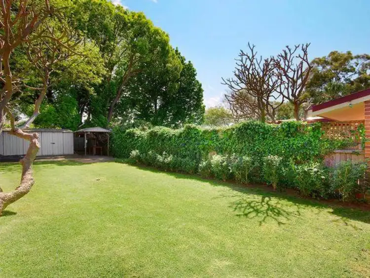 Second view of Homely house listing, 186 Alt Street, Haberfield NSW 2045