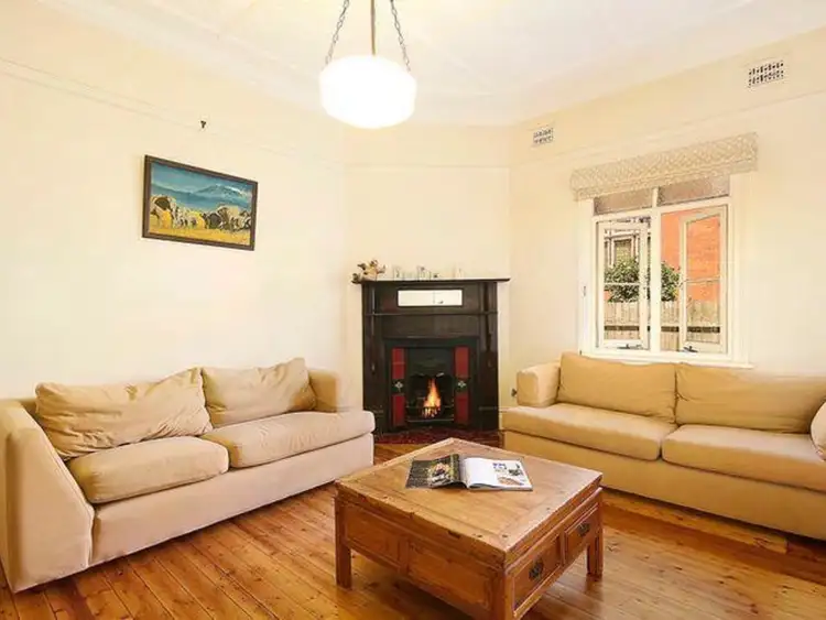 Fourth view of Homely house listing, 186 Alt Street, Haberfield NSW 2045