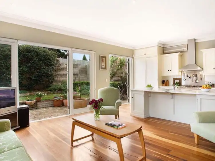 Fourth view of Homely house listing, 2A Dudley Street, Haberfield NSW 2045