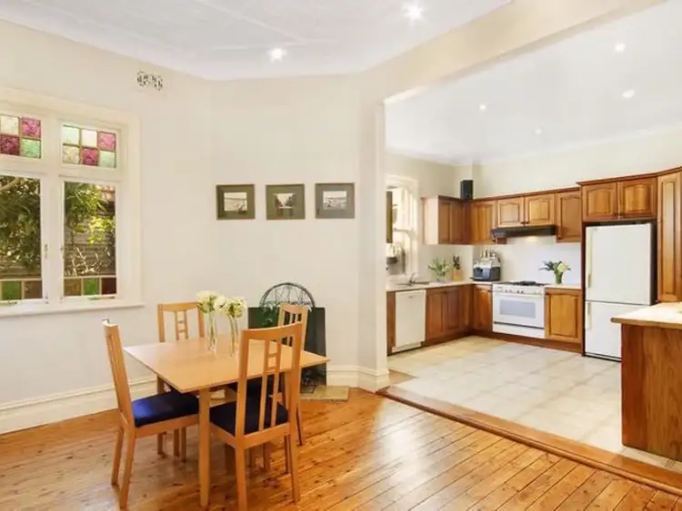 Third view of Homely house listing, 37 Dudley Street, Haberfield NSW 2045