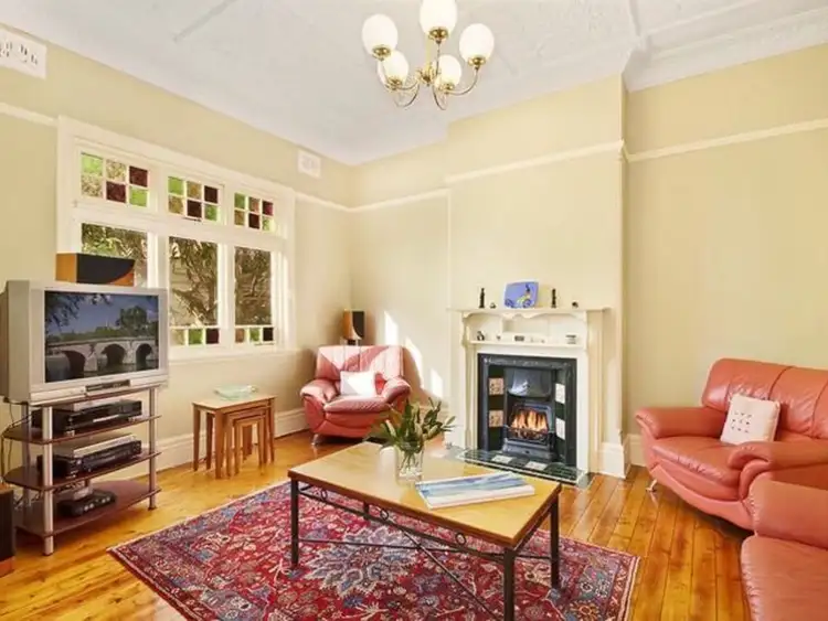 Fourth view of Homely house listing, 37 Dudley Street, Haberfield NSW 2045