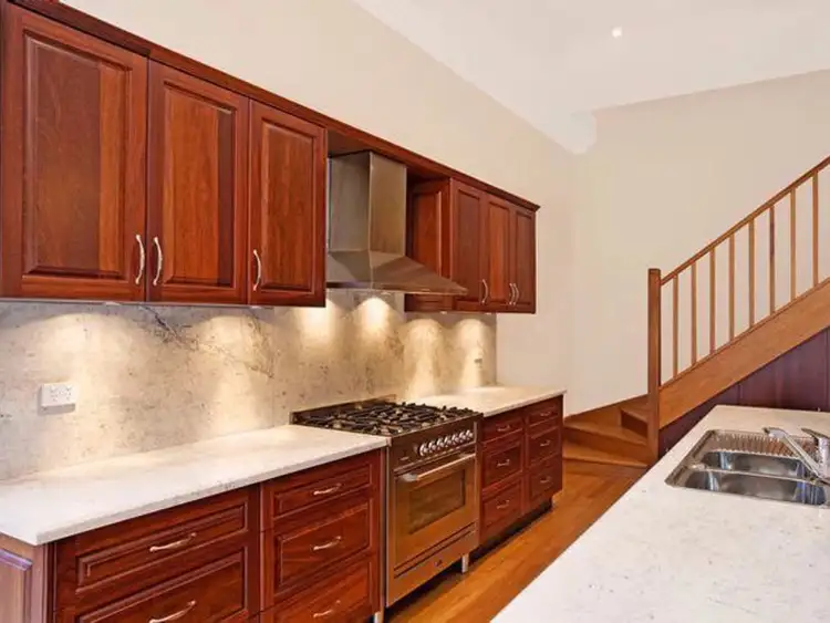 Fourth view of Homely house listing, 50 O'Connor Street, Haberfield NSW 2045