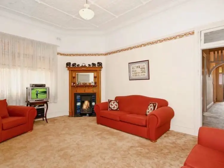 Second view of Homely house listing, 152 Ramsay Street, Haberfield NSW 2045