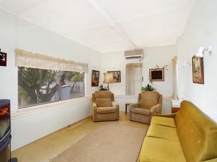 Third view of Homely house listing, 68 Rawson Street, Haberfield NSW 2045