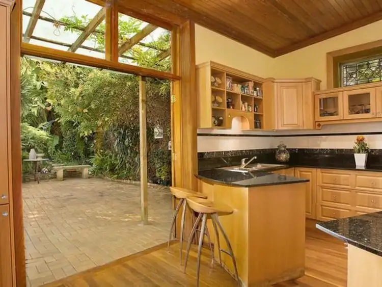 Fourth view of Homely house listing, 14 Crescent Street, Haberfield NSW 2045