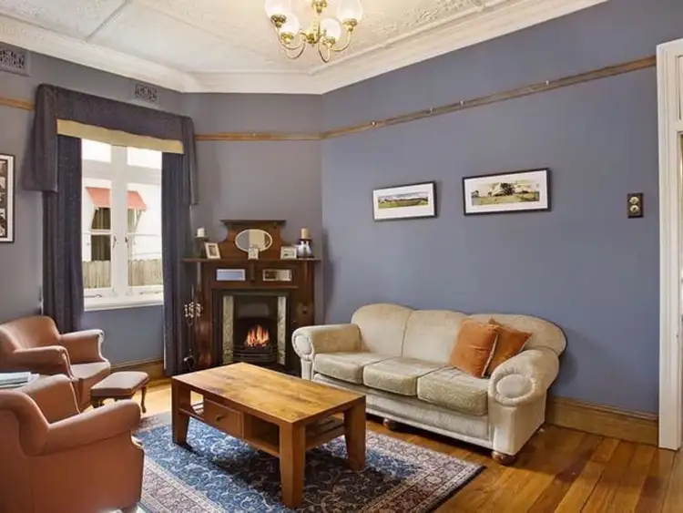 Third view of Homely house listing, 34 Rawson Street, Haberfield NSW 2045