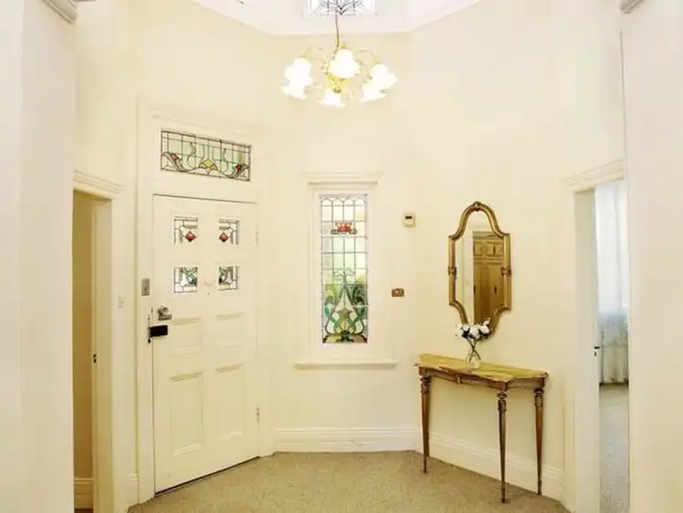 Third view of Homely house listing, 11 Dickson Street, Haberfield NSW 2045