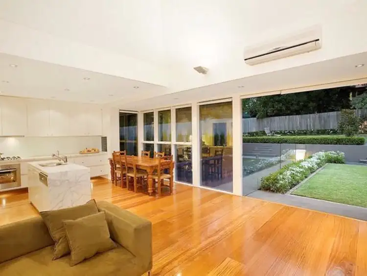 Fourth view of Homely house listing, 52 Kingston Street, Haberfield NSW 2045