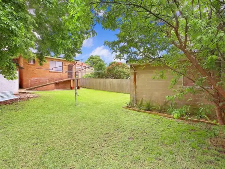 Third view of Homely house listing, 81 O'Connor Street, Haberfield NSW 2045