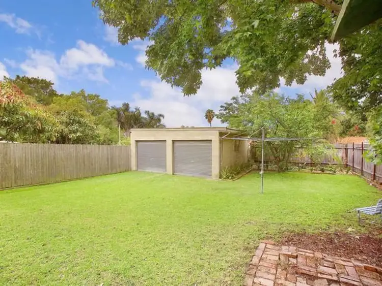 Fourth view of Homely house listing, 81 O'Connor Street, Haberfield NSW 2045