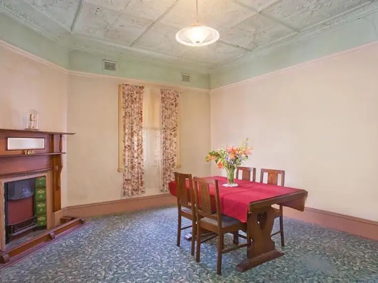 Second view of Homely house listing, 241 Ramsay Street, Haberfield NSW 2045