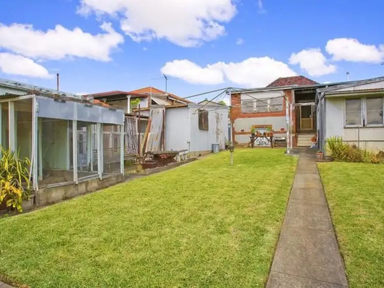 Fourth view of Homely house listing, 241 Ramsay Street, Haberfield NSW 2045
