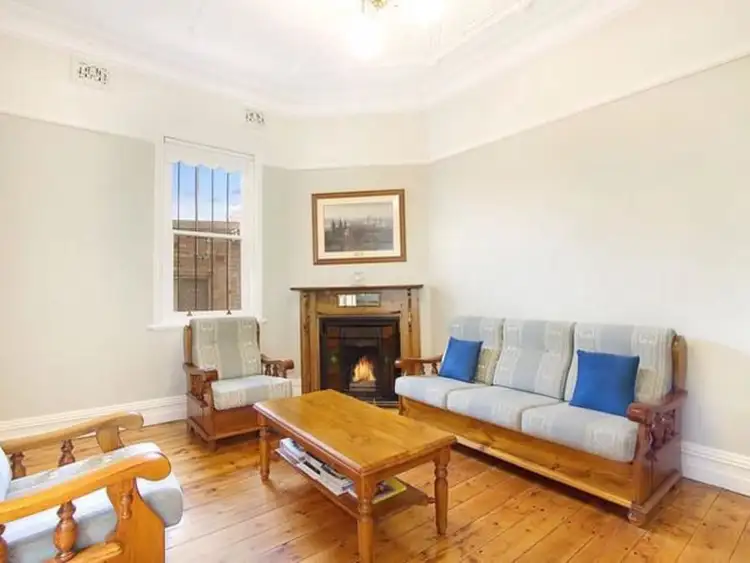 Second view of Homely house listing, 196 Alt Street, Haberfield NSW 2045