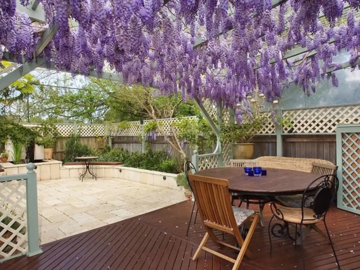 Main view of Homely house listing, 185A Alt Street, Haberfield NSW 2045