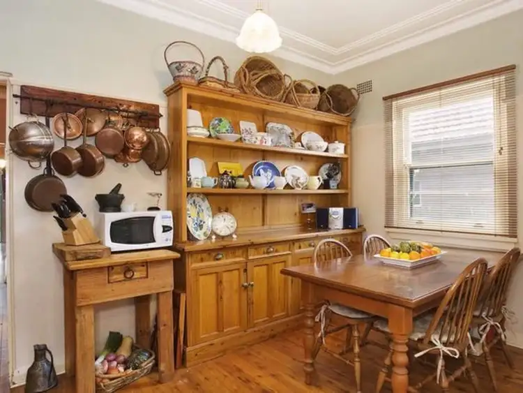 Fourth view of Homely house listing, 185A Alt Street, Haberfield NSW 2045