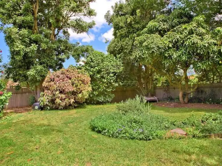 Second view of Homely house listing, 59 Kingston Street, Haberfield NSW 2045