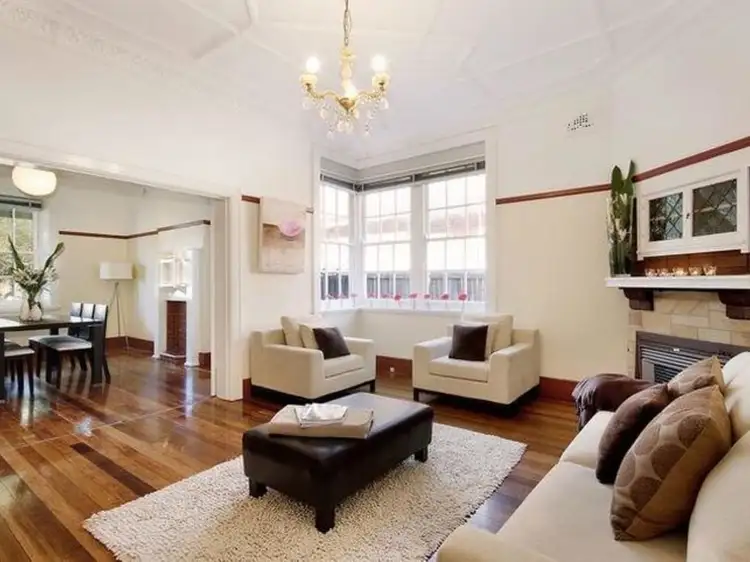 Main view of Homely house listing, 172 Alt Street, Haberfield NSW 2045