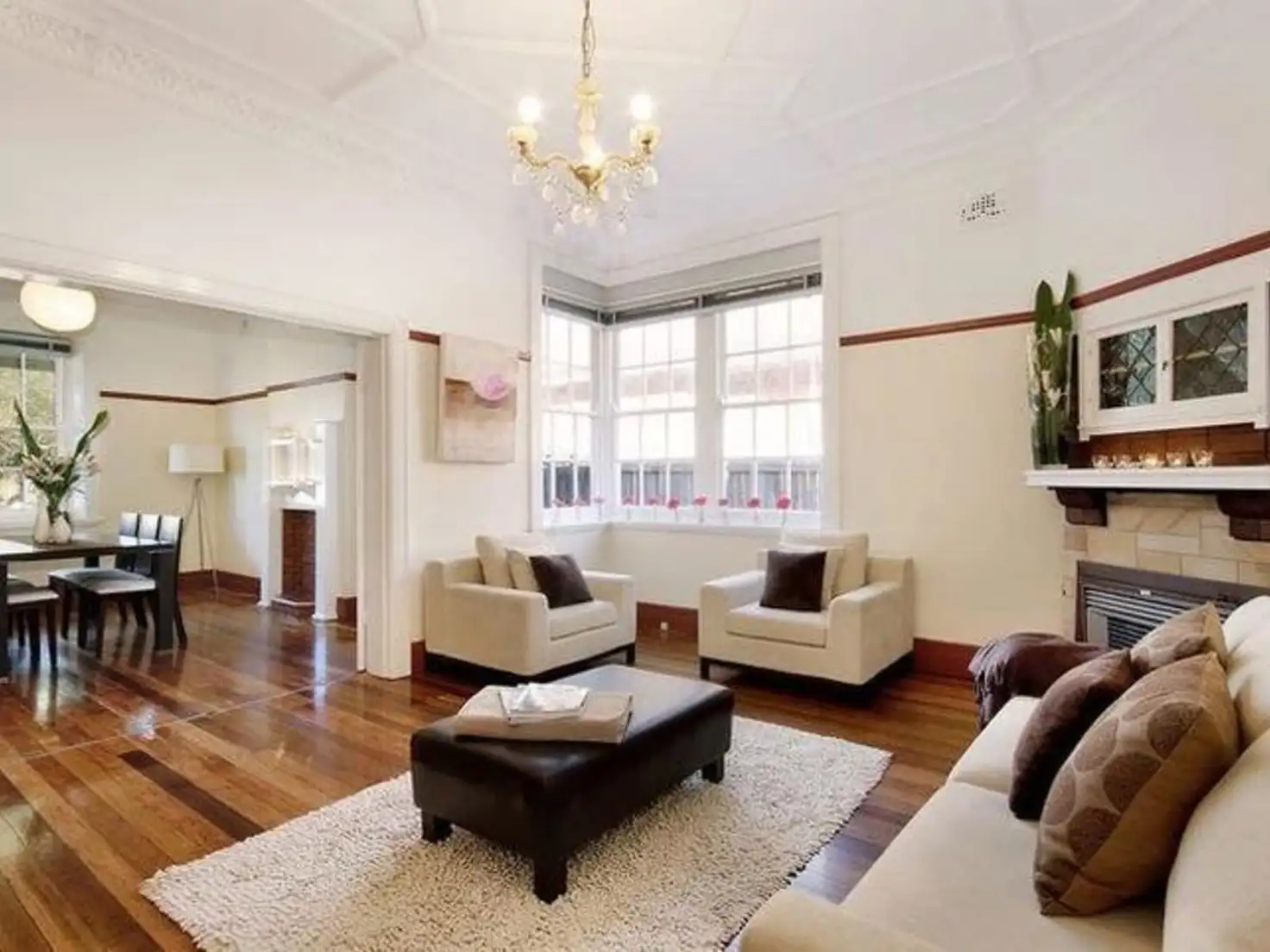 Main view of Homely house listing, 172 Alt Street, Haberfield NSW 2045